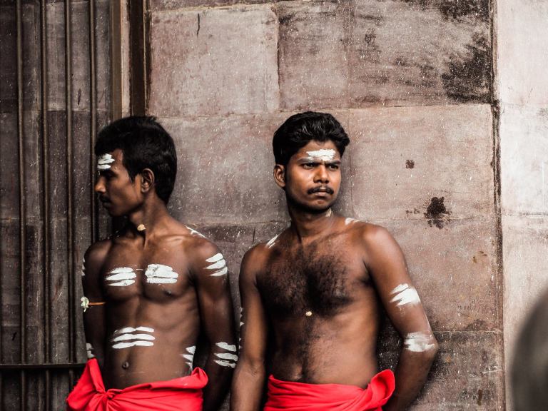 20643381_10155845397159267_227017615582010245_o