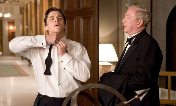 21-frases-memorables-de-la-trilogia-de-batman-de-nolan-2